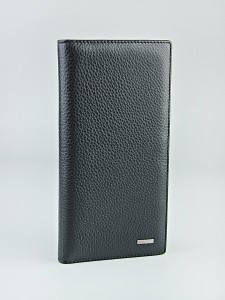 YO Визитница мужская Barez 085