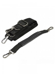 YO Сумка мужская "2601-1"