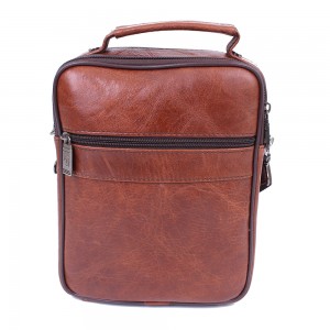 YO Мужская сумка Fuzhiniao 7806-2