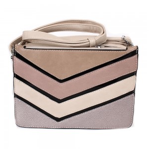 YC Женская сумка 8706-350