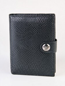 YG-093 Обложка на документы 3В1 302B-7