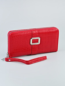 YS Кошелек женский "T9612-114" (эко.кожа)