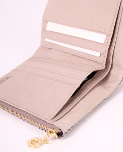 YS Женский кошелек Nina Farmina 6133-154 