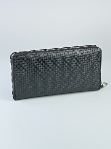 YL Клатч мужской "W1517" (эко-кожа) 