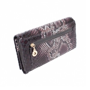 YS Женский кошелек Nina Farmina 9289-040