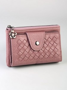 YA Ключница 226