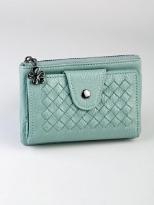 YA Ключница 226