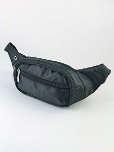 YM Сумка поясная "213#"