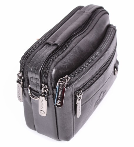 YS Мужская сумка TR 88997 