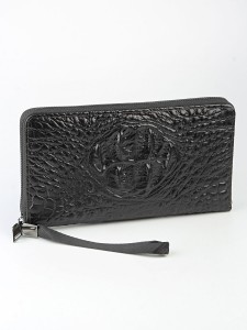 YL Клатч мужской B-008-2