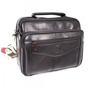  YO Мужская сумка Fuzhiniao 7806-3 