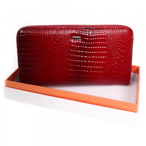 YS Женский кошелек 201-5243#-E