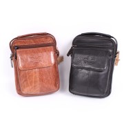 YS Мужская сумка TR 88995 