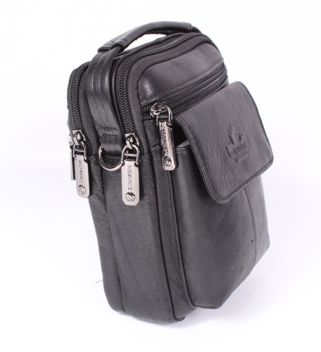 YS Мужская сумка TR 88995 