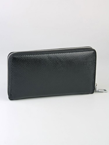 YL Клатч мужской "Barez 16253" / 66253 (нат. кожа)