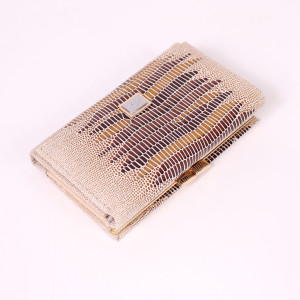 YS Женский кошелек Nina Farmina 9282-308 