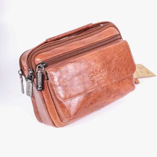 YS Мужская сумка TR 88996 