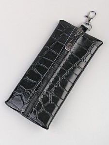 YA Ключница Barez B-3