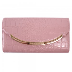 YT  Женский клатч 104-6