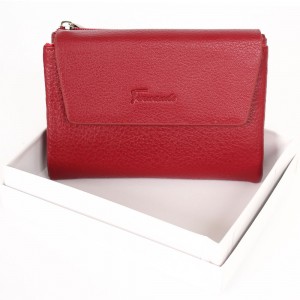 YS Кошелек женский Fernando 31-3929