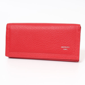 YS Женский кошелек С-6331А 