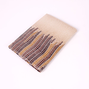 YG Обложка на паспорт Nina Farmina F9286-308 