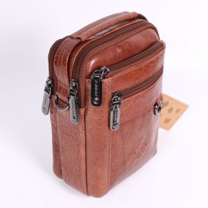 YS Мужская сумка TR 88991 