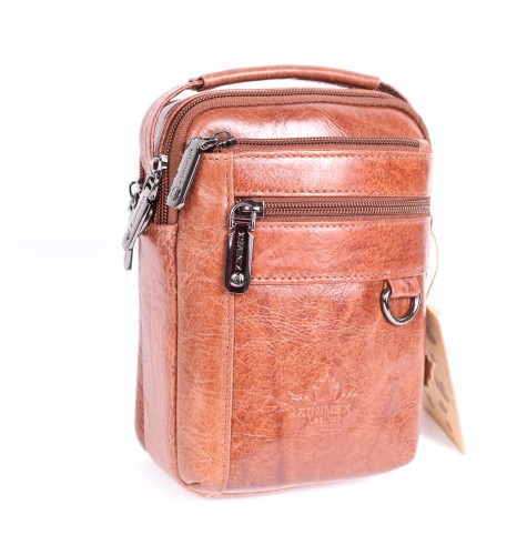 YS Мужская сумка TR 88991 