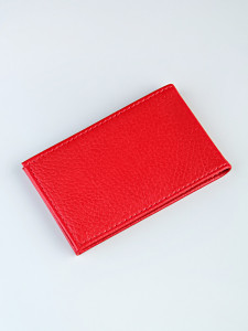 YV Визитница H-016