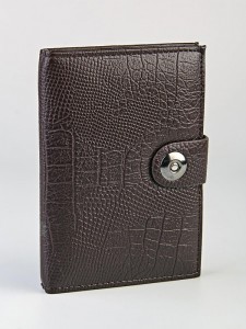 YG-098 Обложка на документы  305-5 