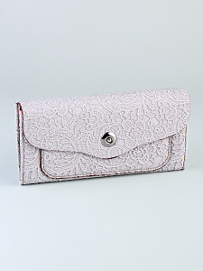 YS Кошелек женский "AH129"