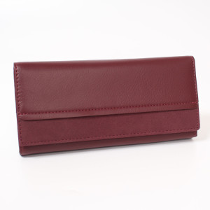 YS Женский кошелек С-6388А 