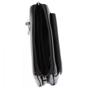 YO Сумка мужская BradFord 392-41 