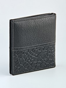 YK Портмоне мужское Barez " 001-L508" Б/Н