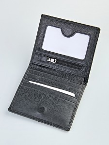 YK Портмоне мужское Barez " 001-L508" Б/Н