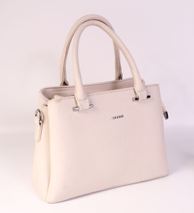 YC Женская сумка BO-225 