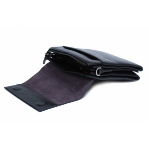 YO Мужская сумка Catiroya СС 261-3