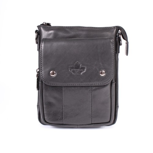 YO Мужская сумка Znixs 2603