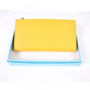 YS Женский кошелек 427-0139A