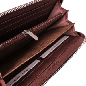 YS Женский кошелек Nina Farmina 9285-10 