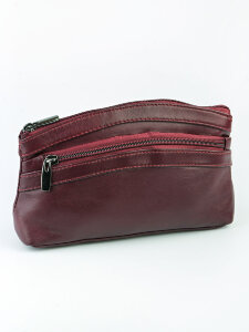 YH Косметичка женская 307