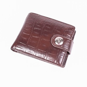 YK Портмоне мужское Barez 1077-2