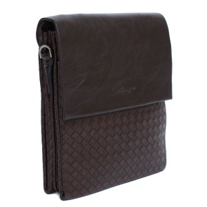 YO Мужская сумка Catiroya СС 279-1