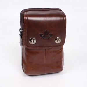 YO Мужская сумка Znixs 32721# 