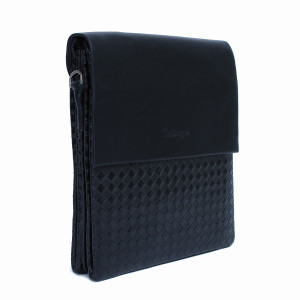 YO Мужская сумка Catiroya СС 279-2