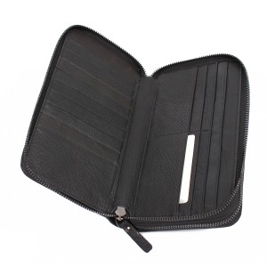 YL Мужской клатч Somuch 313-100