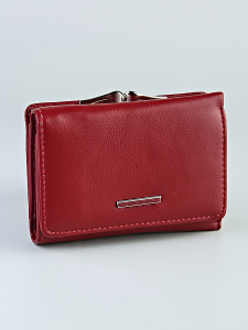 YS Кошелек женский "A110"