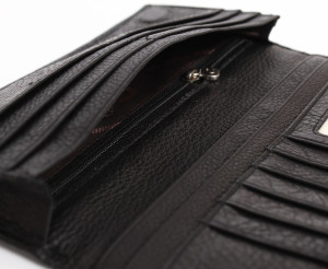 YL Мужской клатч Catiroya L472-215 