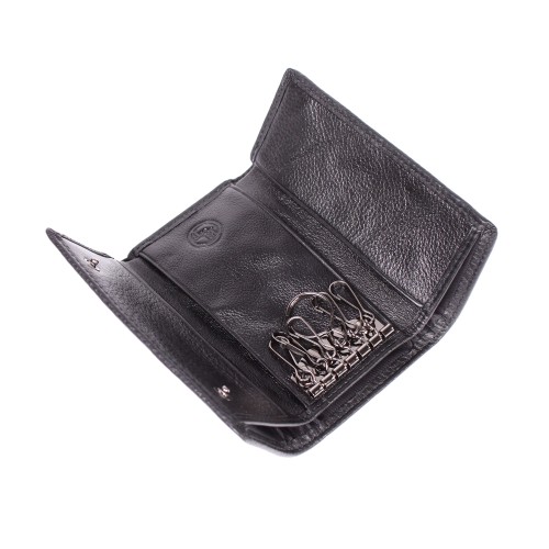 YA Ключница с кошельком  HT 168-23А 