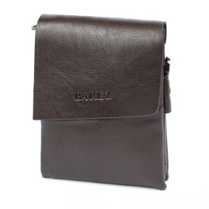 YO Сумка мужская "2605-2"